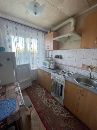 Оренда 1 кім квартири - фото 1