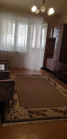 Оренда 1-кмн квартири, р-н 'Ромакс' (111-970-935) - фото 1