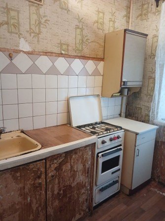 Здається 1 кімнатна квартира на Космосі - фото 1