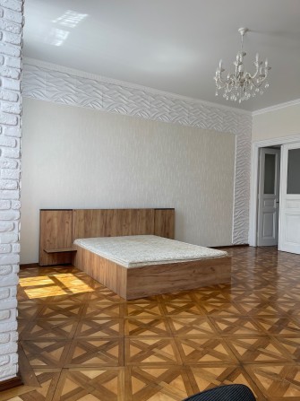 Оренда 2 кімнатної квартири, Коперника центр Львова - фото 1