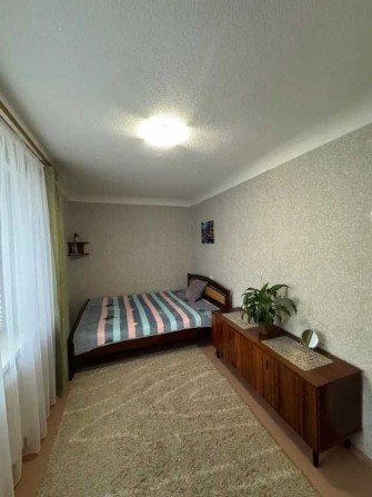 Cдам 2к квартиру на пр.Богдана Хмельницкого 20 А, Кирова - фото 1