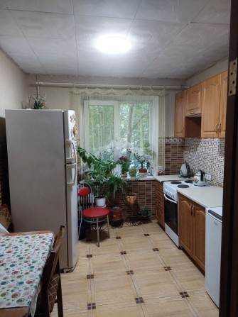 Сдам 2-х комн.квартиру. Березинка, район гимназии 131 - фото 1