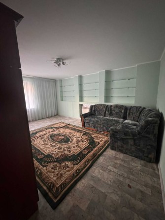 Здам 2х кімнатну квартиру на Волкова - фото 1
