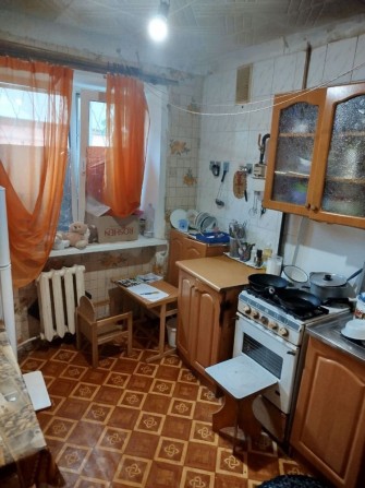 Оренда 2 кім кв 12 й квартал Тера - фото 1