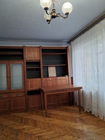 Оренда 2 кімнатноі квартири вул.Історична - фото 1