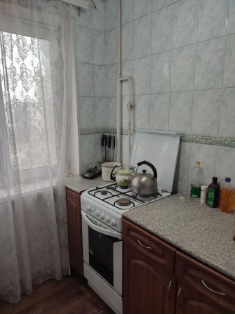Продам 2-х комнатную квартиру п. Юбилейный , улица Ленина, - фото 1