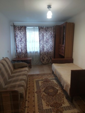 2к.кв-ра вул.Роксолани.8000грн.На довгий термін.Для сім'ї або дівчаток - фото 1