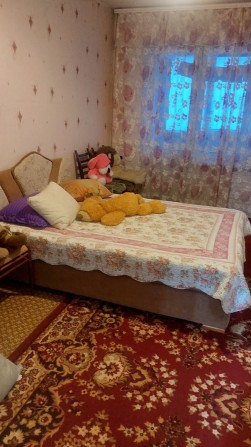 Сдам 3-х ком. квартиру по ул. Воронина (ПЕРВАЯ СДАЧА) - фото 1