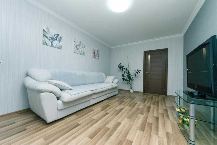 оренда квартири Пчілки, 4, Позняки, Київ - фото 1
