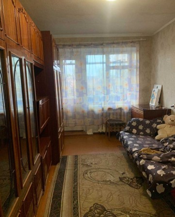 Аренда 2х квартира Типография. - фото 1