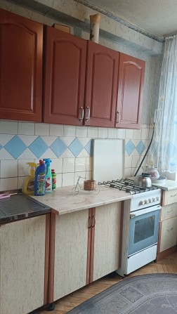Здається 2х к.кв ТРК-Караван Мукачівська Пріорка Макдональдс - фото 1