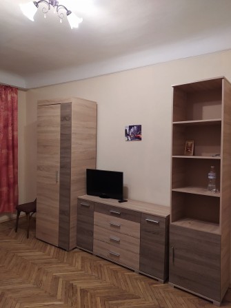 В оренду 2к квартира площа Космонавтів Чоколівка,  вул. Антонова 10, - фото 1