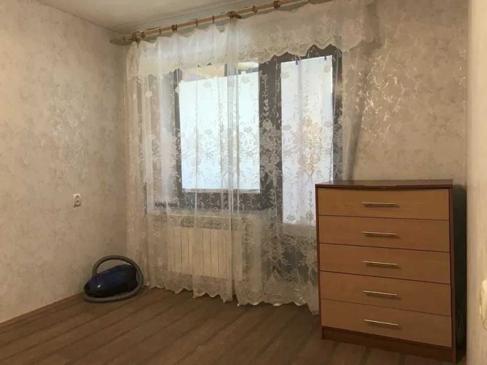 Реальная Сдам 2к квартиру Левобережный Березинка Караван - фото 1