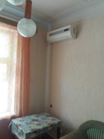 Здам в оренду 2 кім . квартиру по вул. Фанатська - фото 1