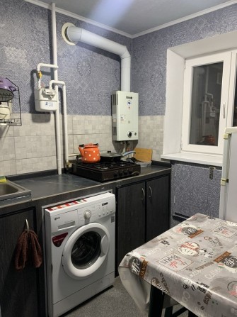 Сдам однокімнатну квартиру вул Кутузова 2 а - фото 1