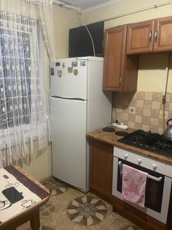 квартира в оренду 1км Зубрівська - фото 1