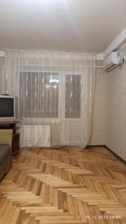 Оренда 1 кімнатної квартири Шевченківський мкрн - фото 1
