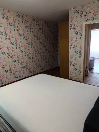 Здається 2к квартира вул.Мрії 15д, метро Нивки, Сирец - фото 1