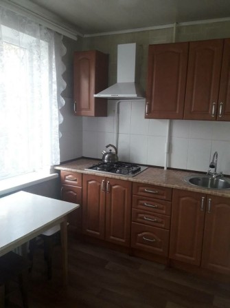 Сдам 1-к.кв. ж/м Левобережный-3 (р-н Варуса). - фото 1