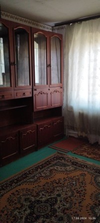 Сдаю однокомнатную квартиру Соляные Плавбассейн. - фото 1
