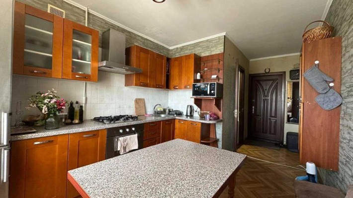 Сдам 3к. на Березинке без комиссии для арендаторов - фото 1
