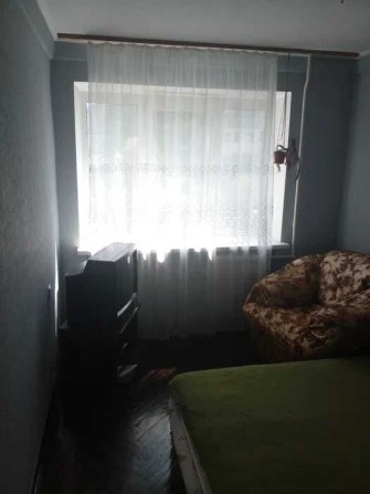 Здам в оренду 2к квартиру Кловський узвіз 24, Центр, м. Арсенальна - фото 1