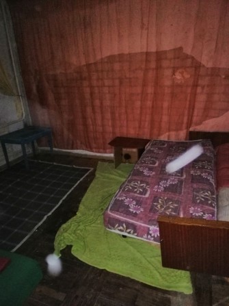 Квартира комунарский район варуса - фото 1