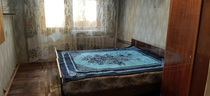 Оренда 2-кімн. квартири в Центрі, Малий ринок, вул.Запорізька - фото 1