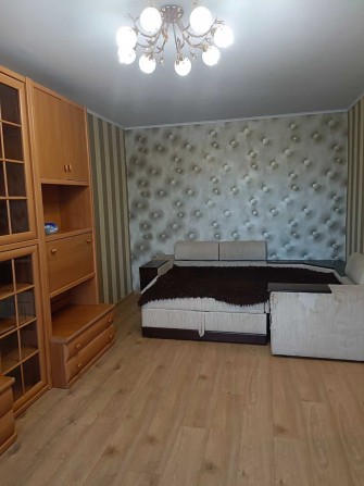 Здам 2 кімнатну квартиру Дніпровський район, масив Березняки - фото 1