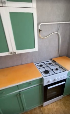 Аренда 2к! Ул Решетиловская 18 - фото 1