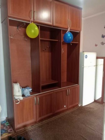 Аренда 3к квартиры пл. Победы (11 школа) - фото 1