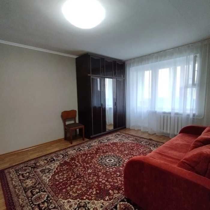 Аренда 1к квартиры в Центре - фото 1