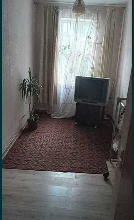 Здам 3-к квартиру АВТОНОМНЕ ОПАЛЕННЯ Войцеховича Миколи Руденка Центр - фото 1