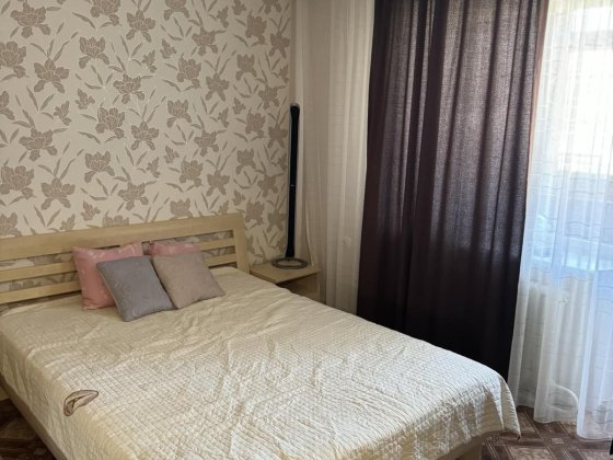 ЗДАЮ 1К/К РЕМОНТ‼️техніка рн ЮТЗ‼️парк Юність‼️сдаю 1к/к первая сдача Николаев