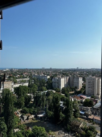 Видео! Первая аренда! жк Модерн, две спальни - фото 1
