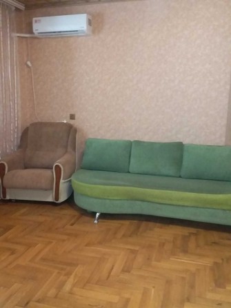 Сдам 1-к.квартиру, 1 Шевченковский мкрн - фото 1