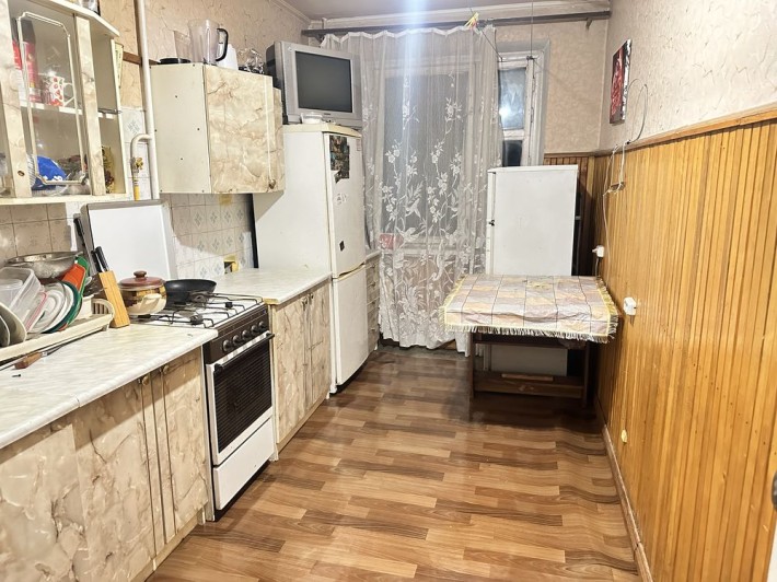 Оренда кімната в квартира від власника доя одного або для пари - фото 1