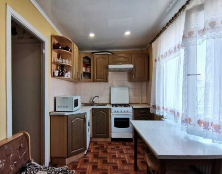 Сдам 3 комн. Космос - фото 1