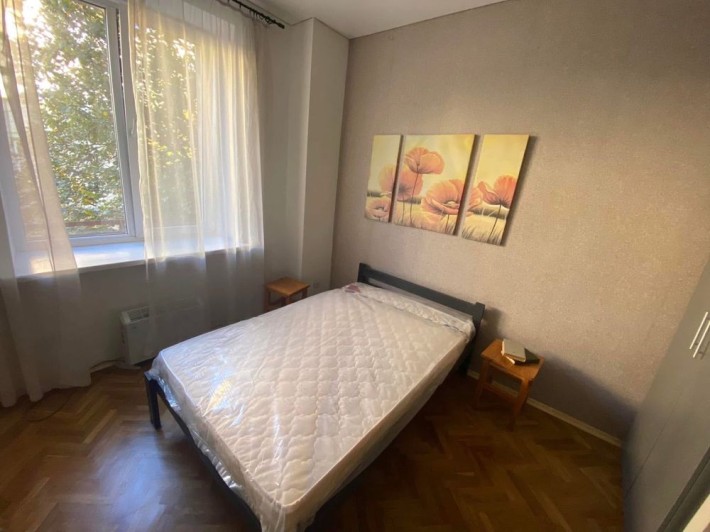 Оренда смарт-квартири вул.Пекарська Центр - фото 1