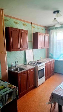 Сдам квартиру на площади Независимости 5 комнат - фото 1
