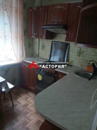 Оренда 1-кімнатної квартири по вул. В.Сергієнка - фото 1