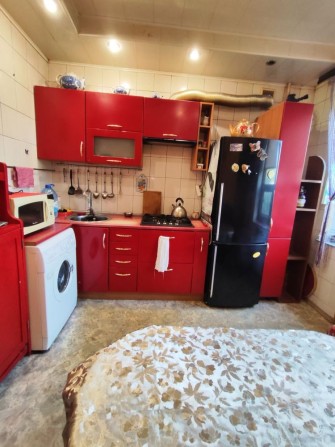 Сдается 2к квартра КЗ Глинка - фото 1