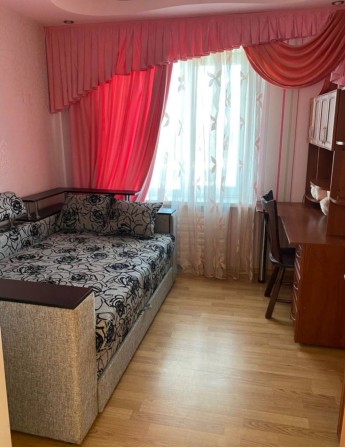 Сдам 3х комнатную квартиру по ул. Академика Александрова, 6/9 этаж - фото 1