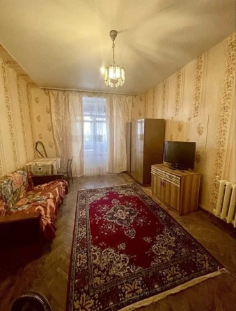 Оренда 2-кмн квартири, вул. Брюллова (111-970-754) - фото 1
