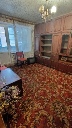 Сдам 2ком квартиру, Коммунар - фото 1