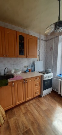 Оренда 3 кв метро Дарниця Дарницький бул - фото 1
