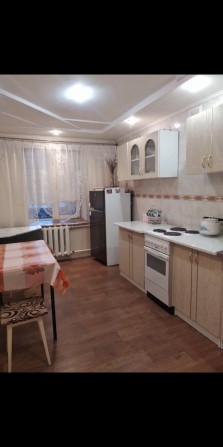 2к.кв.ул.Дарницкая - фото 1
