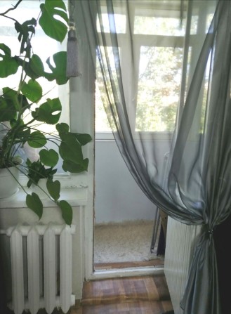 Сдаю 1 комнатную квартиру на ул. Калнышевского/Косиора/ - фото 1