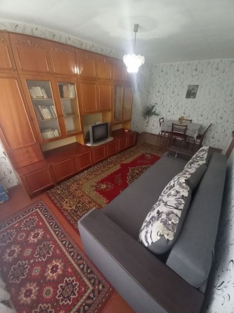 Аренда 1 к/к, Актуально в Николаеве - фото 1