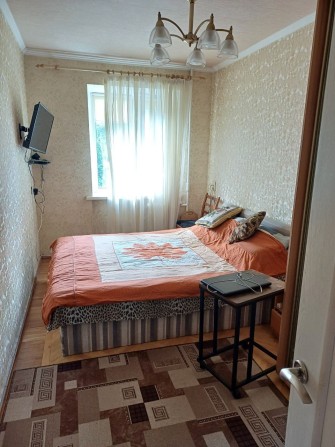Сдам 3х на пр Поля - фото 1